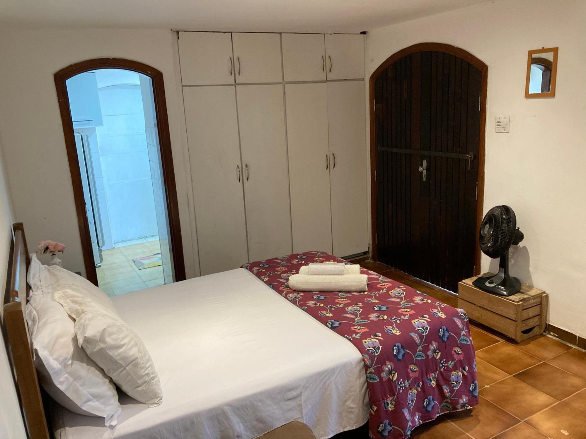 Apartamento Metro Sonia *